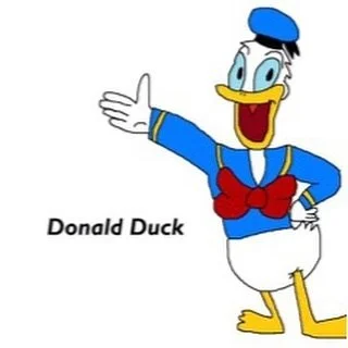 leroy.ttf [2020-12-04T13ː15ː19.000Z] CIYIzYMndlv.jpg