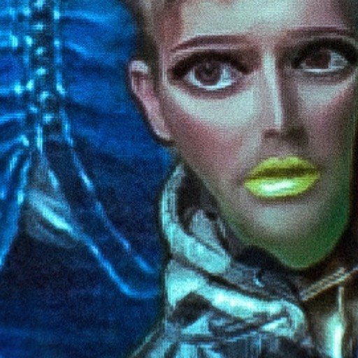 leroy.ttf [2020-12-06T23ː35ː48.000Z] CIeZZranRaR.jpg