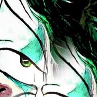 leroy.ttf [2020-12-04T13ː16ː33.000Z] CIYI8dVnNHH.jpg