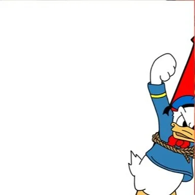 leroy.ttf [2020-07-19T15ː18ː00.000Z] CC1BJPiny0e.jpg