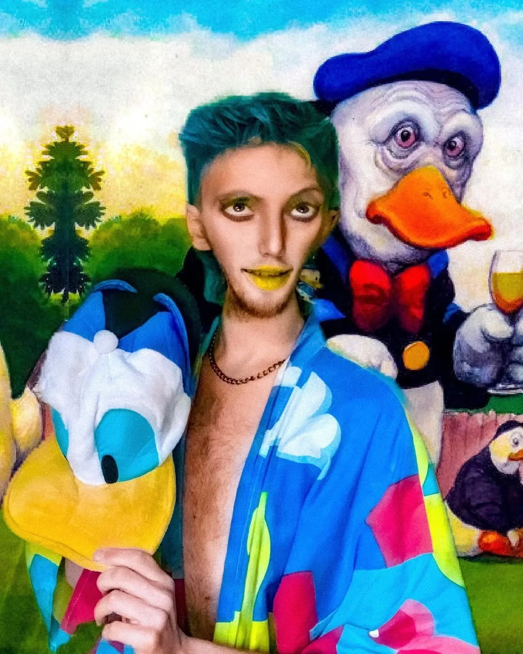 leroy.ttf [2021-02-19T09ː58ː45.000Z] CLeDhCYHqPa.jpg