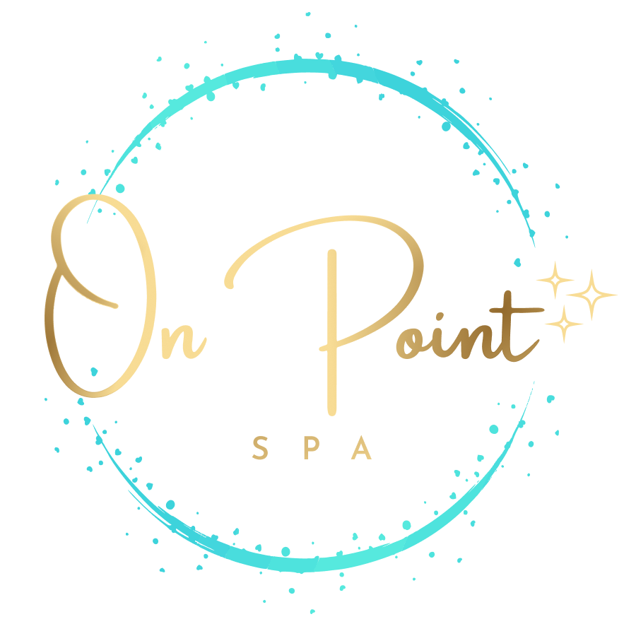 On Point Spa