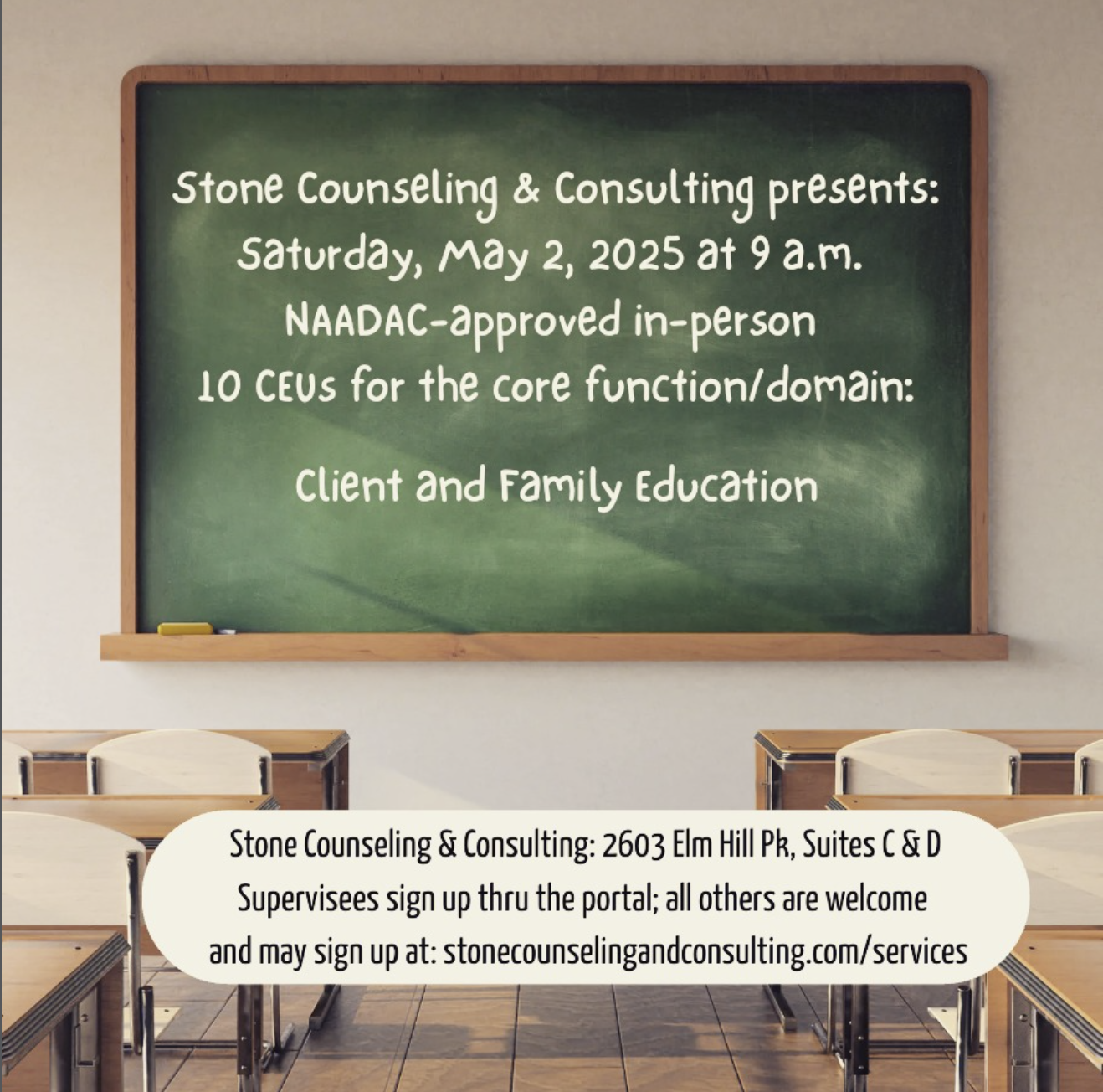 Screenshot 2026-04-05 at 10.00.15 AM.png