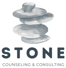 Stone Counseling &amp; Consulting