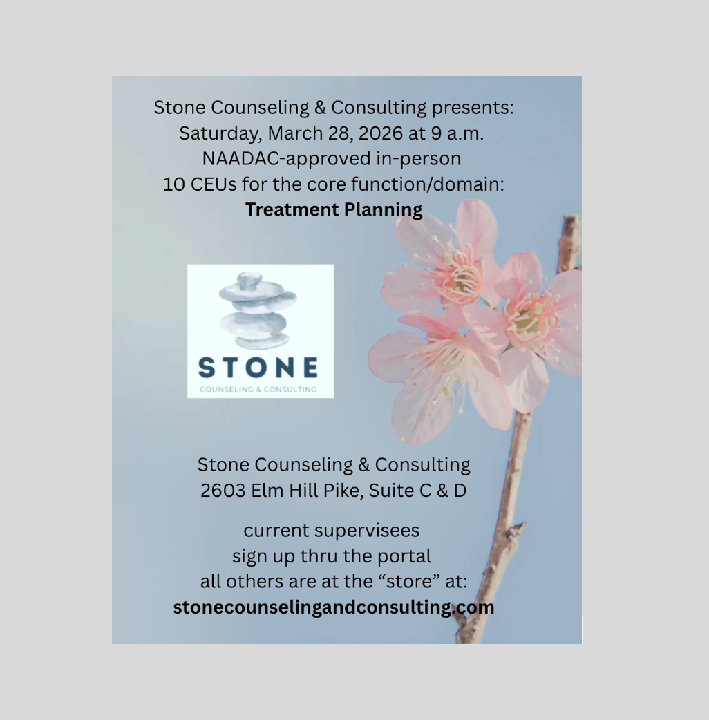 Screenshot 2026-02-28 at 5.57.04 PM.png