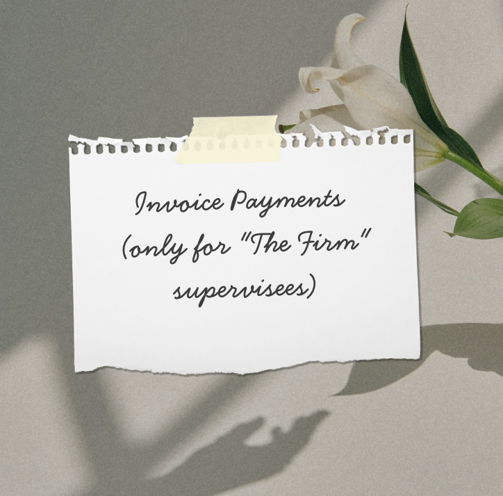 invoices for darryl group.png