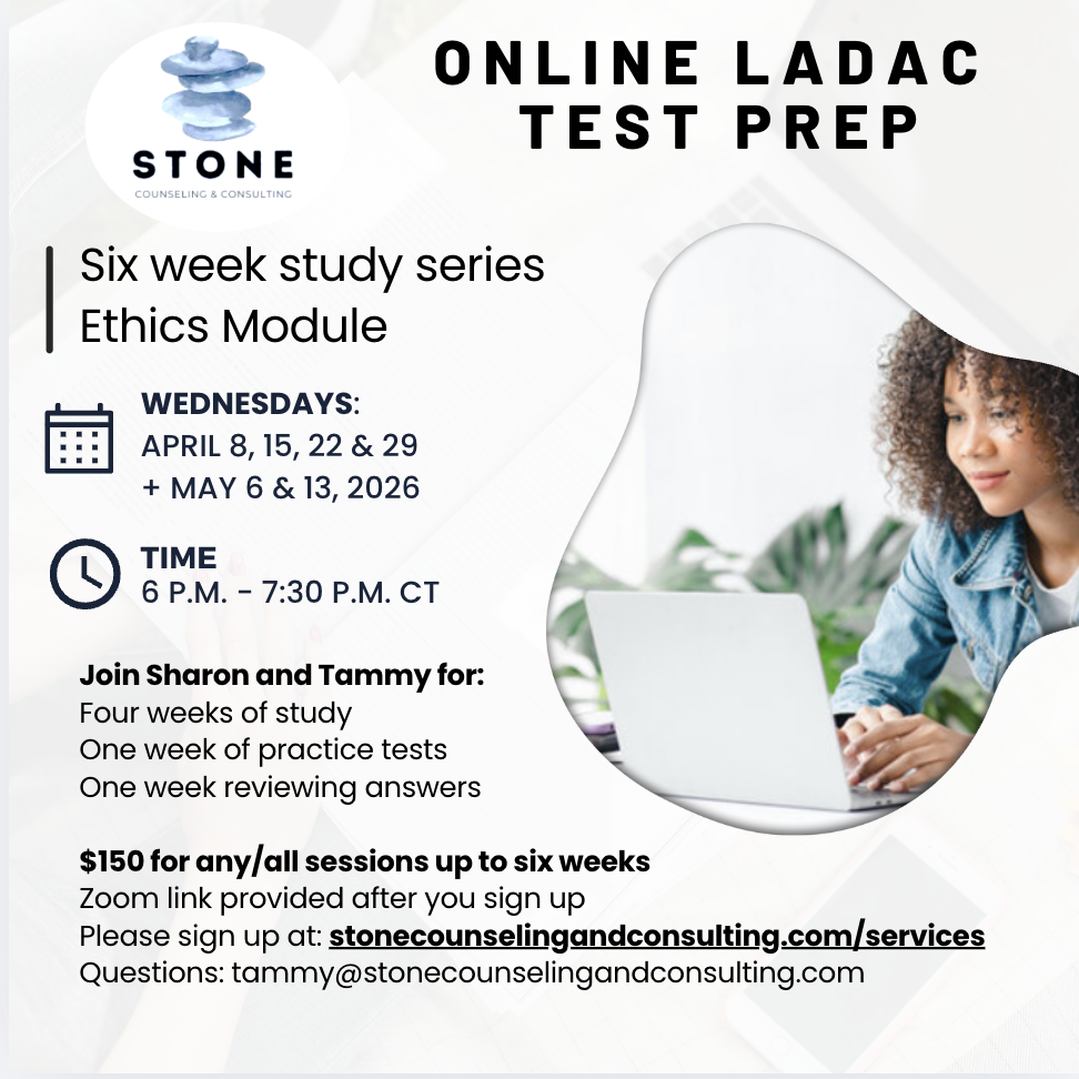 Screenshot 2026-02-28 at 6.42.10 PM.png