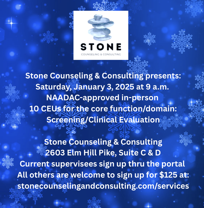 Screenshot 2025-12-19 at 4.16.08 PM.png