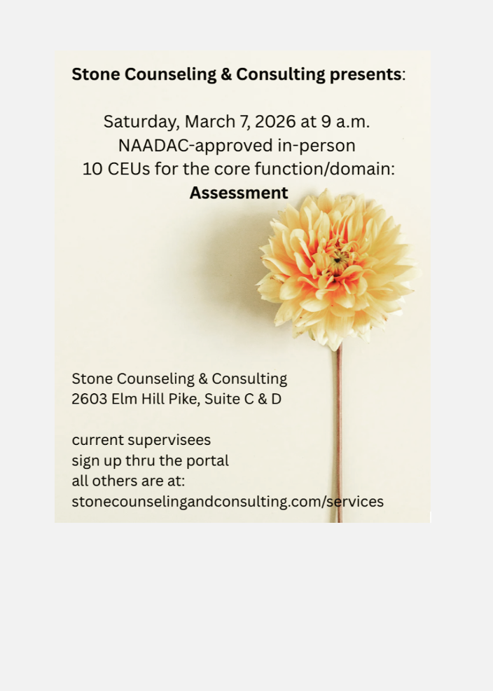 Screenshot 2026-02-11 at 12.21.05 PM.png