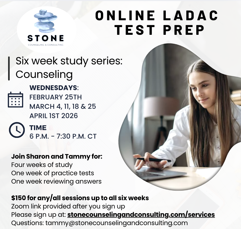 Screenshot 2026-02-11 at 11.44.27 AM.png