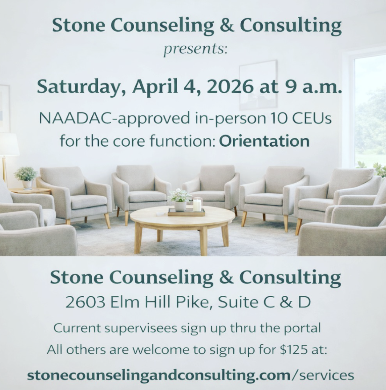 Saturday April 4th 2026 Orientation.png