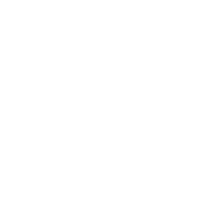 Logo of Childers Grocery in Diett, Springfield, LA, featuring a large tree in the center with text around it.