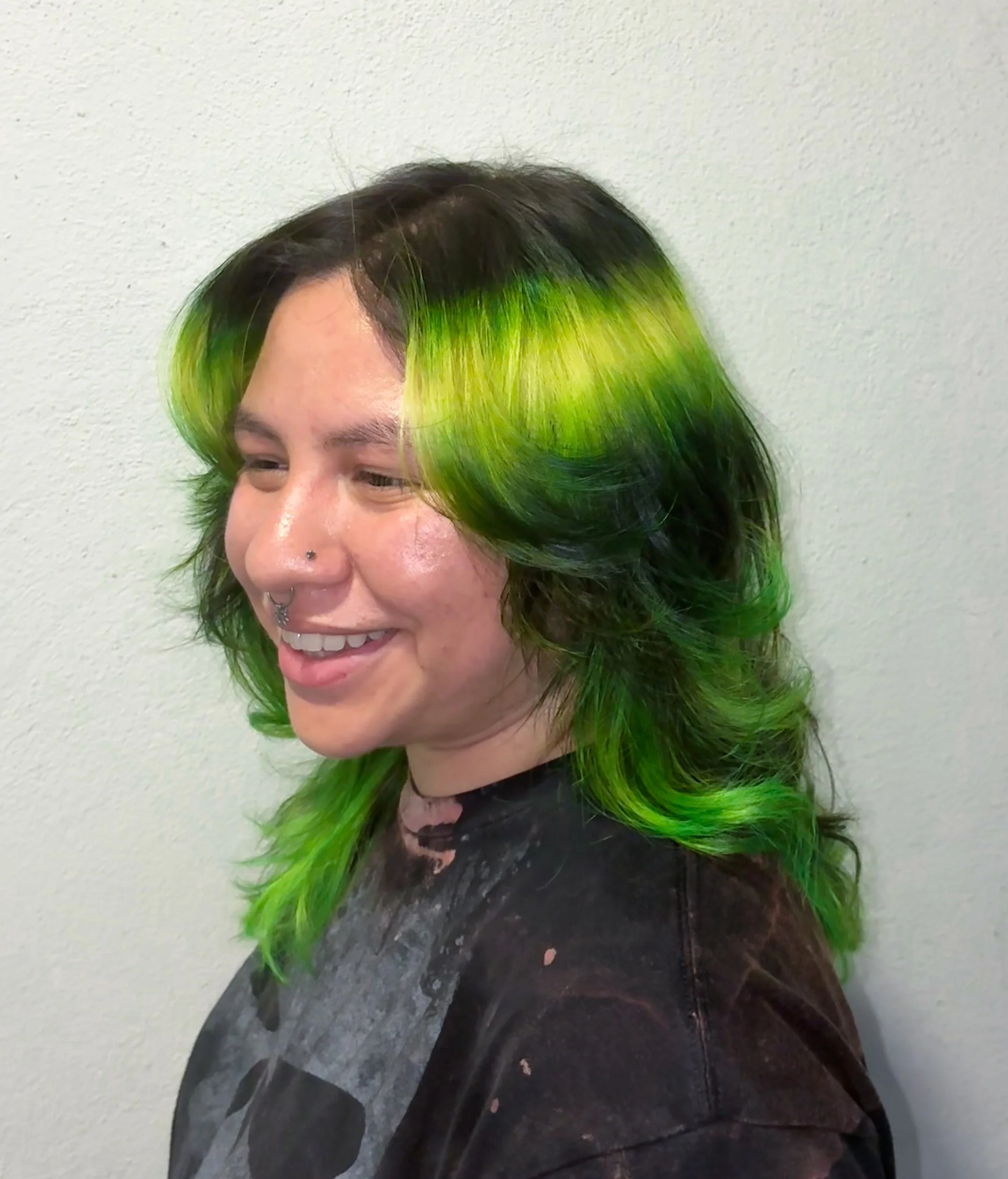 IMG_5581.png