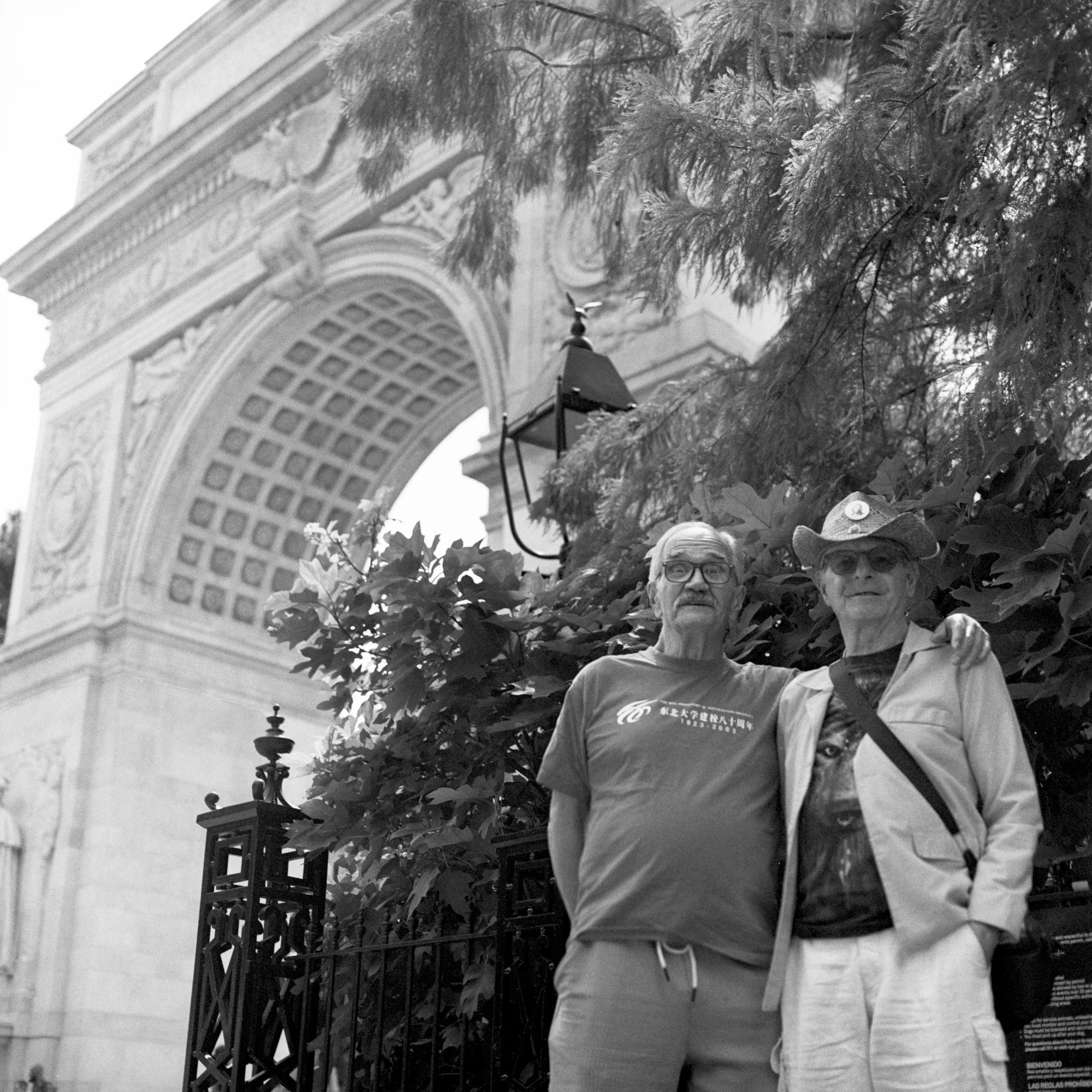 NYCBW20240905_07125549-2.jpg