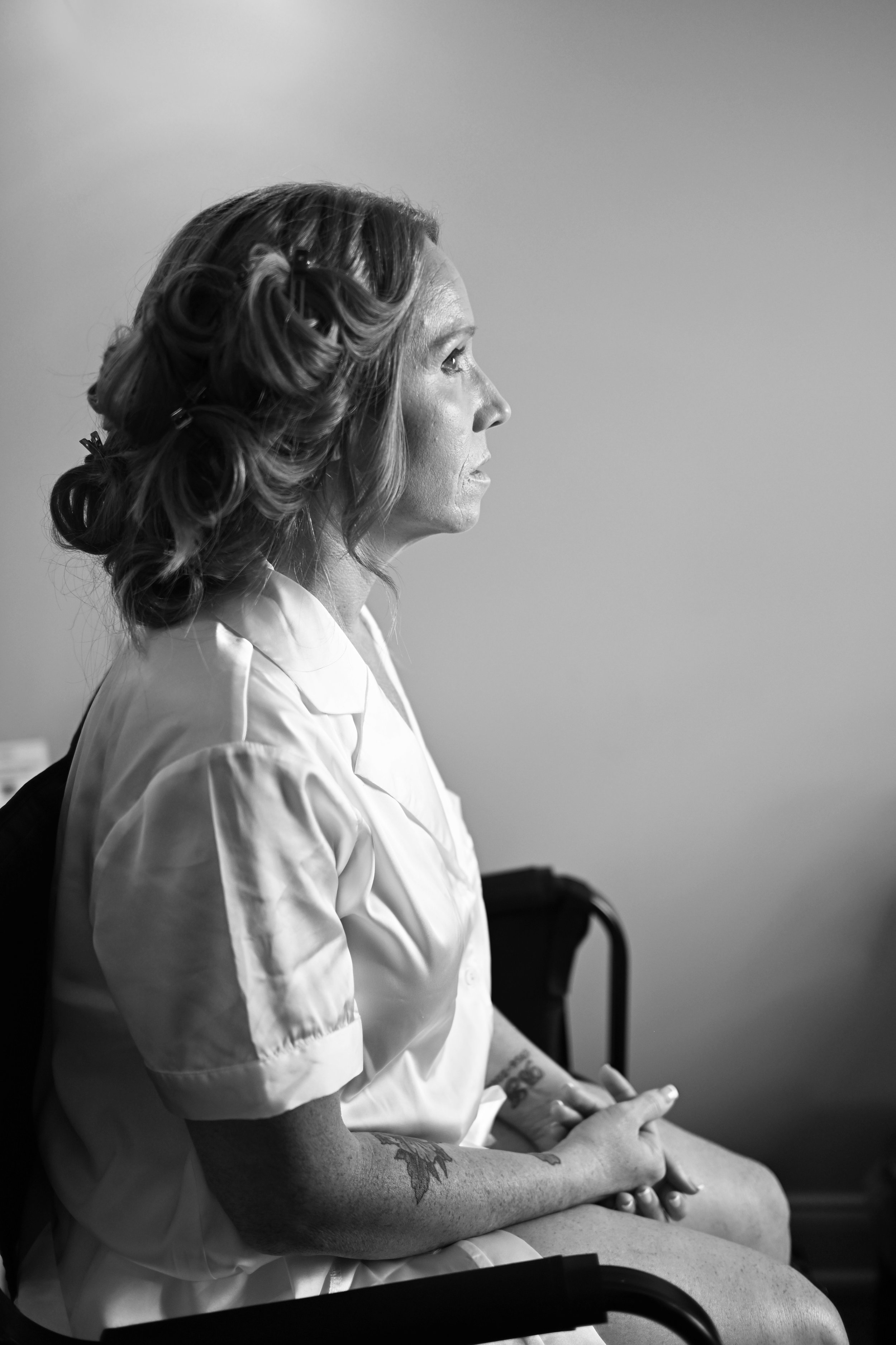 DSC_1188-2.jpg