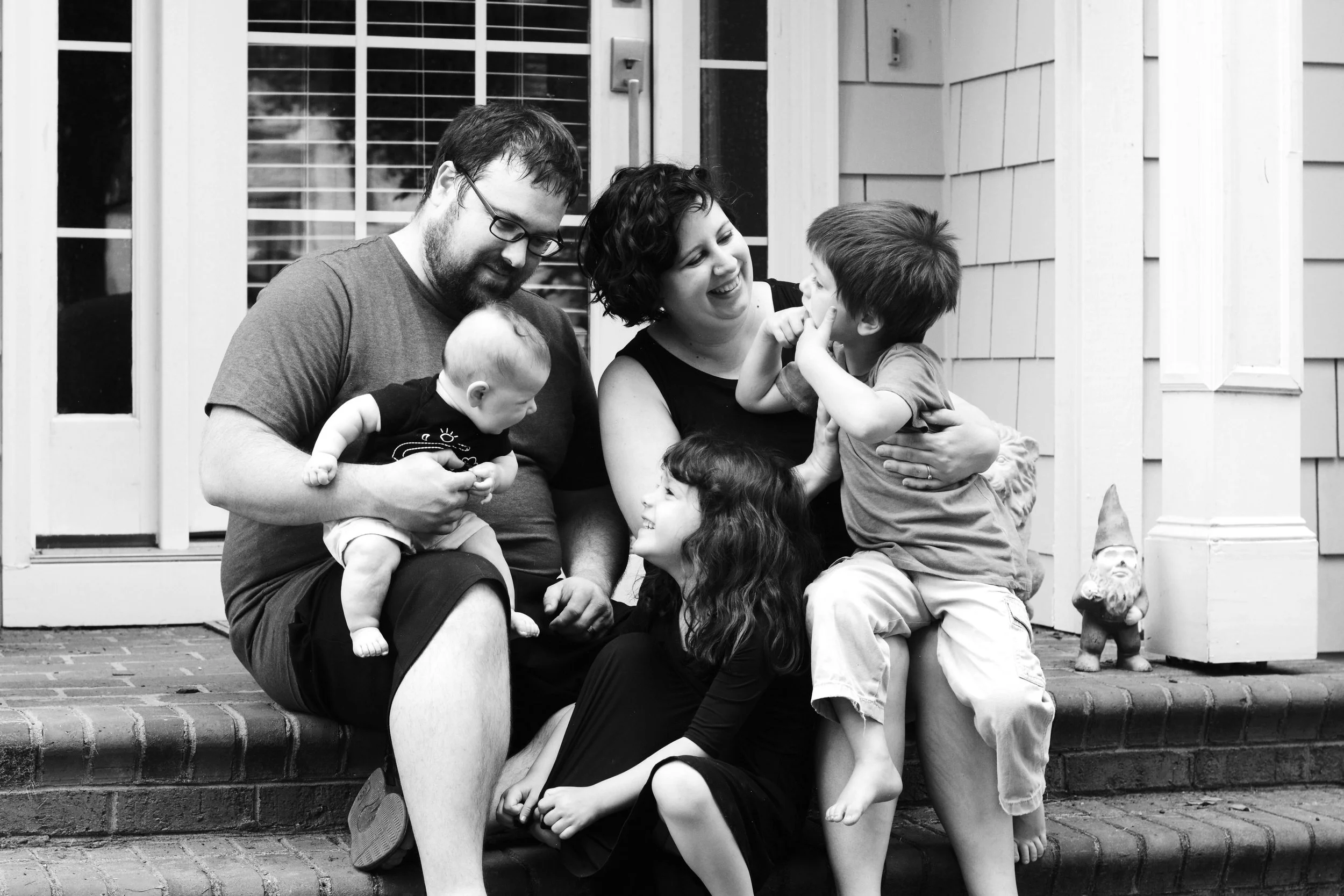 DSC_3279BW.jpg