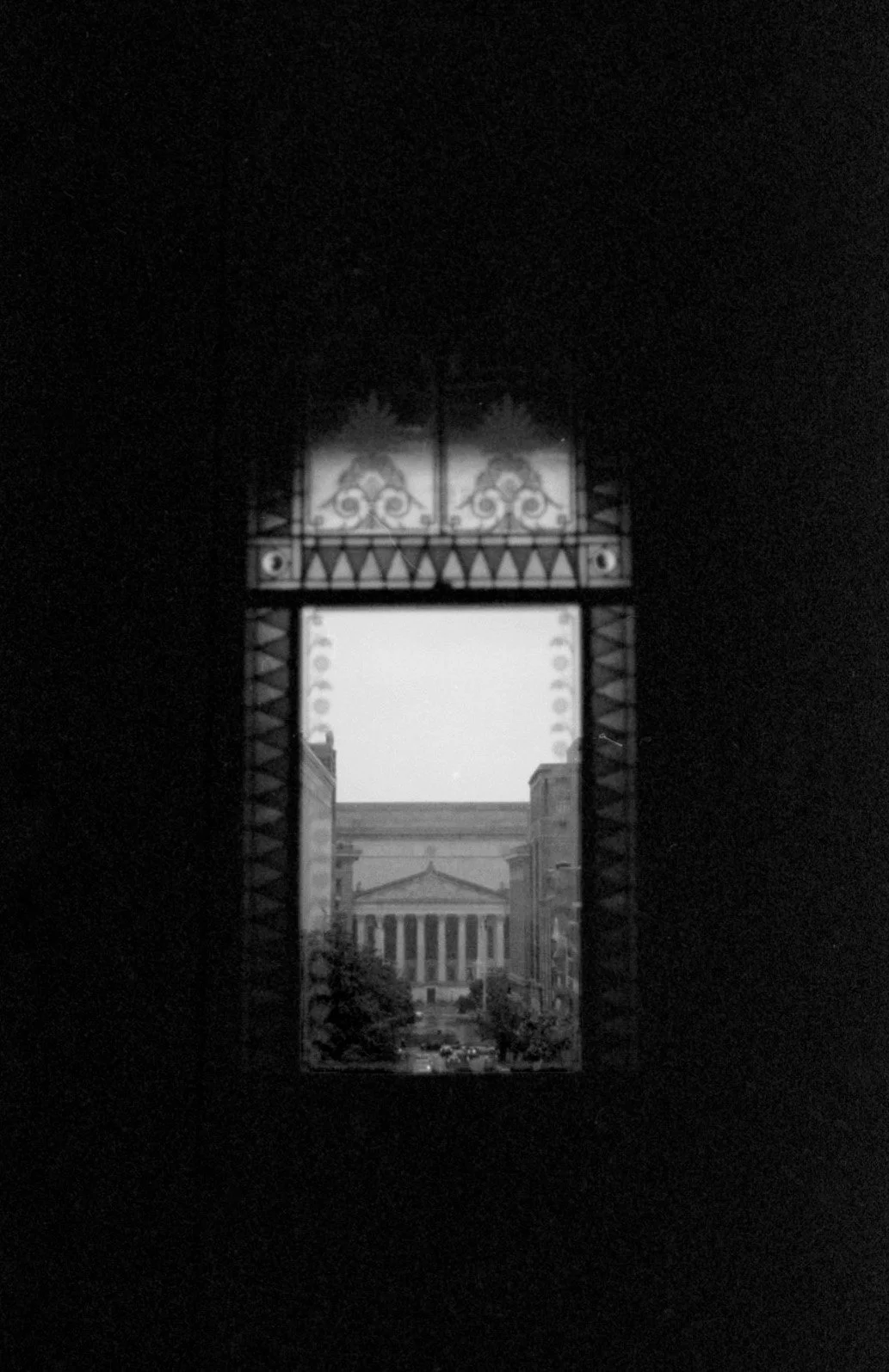 BWDurhamSpring2220221004_0019-2.jpg