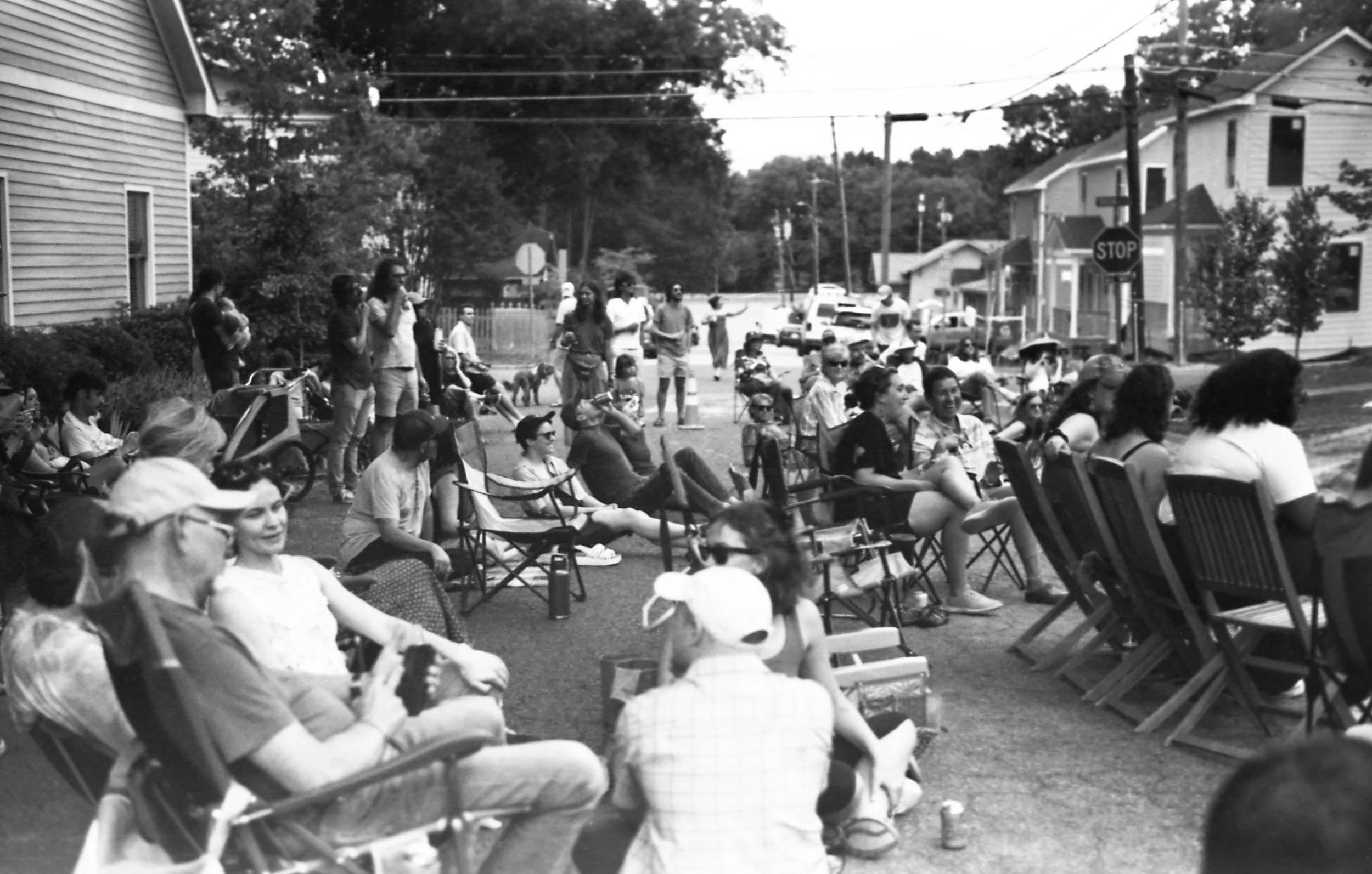 film2620260518_000270-2.jpg