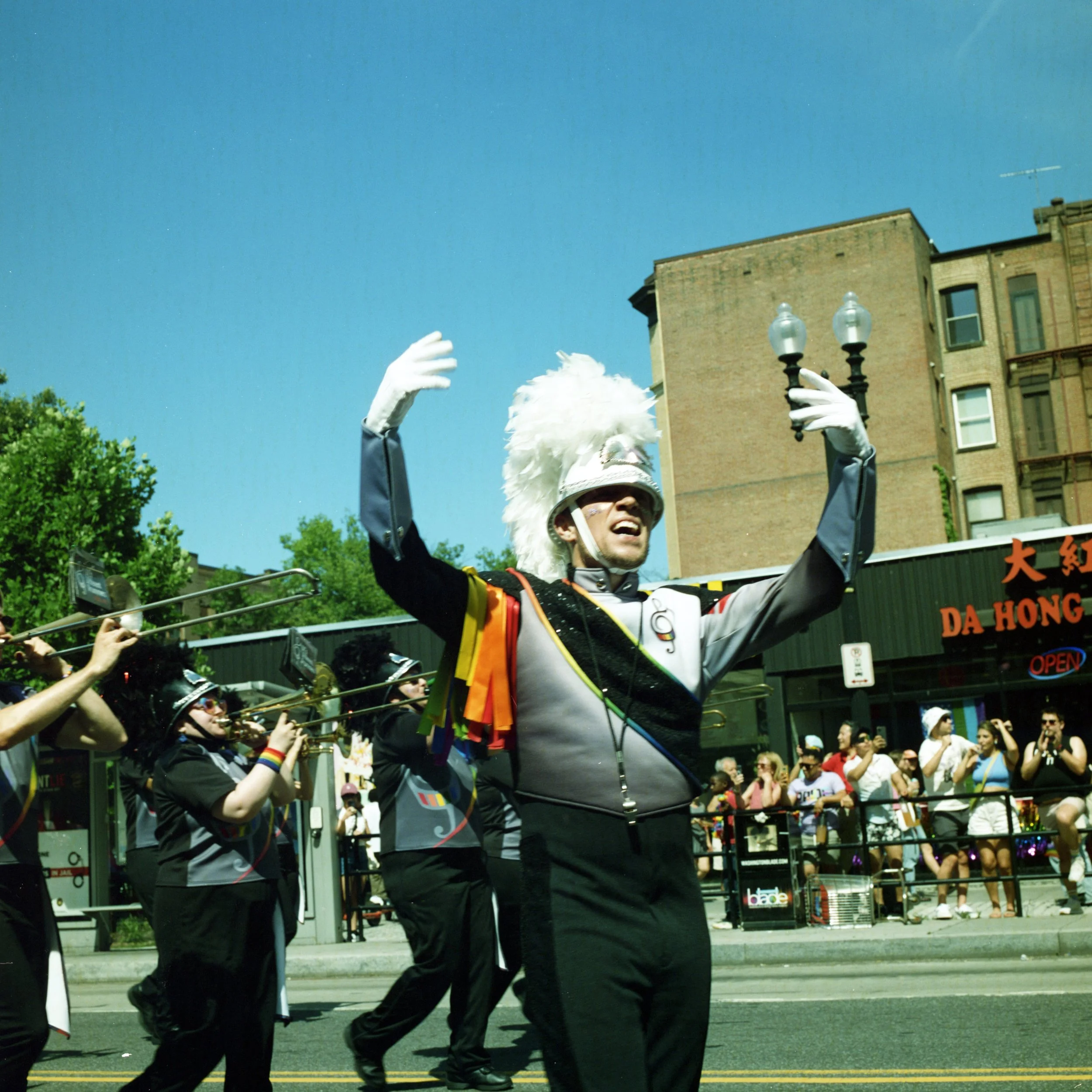 pride20240613_22073587-2.jpg