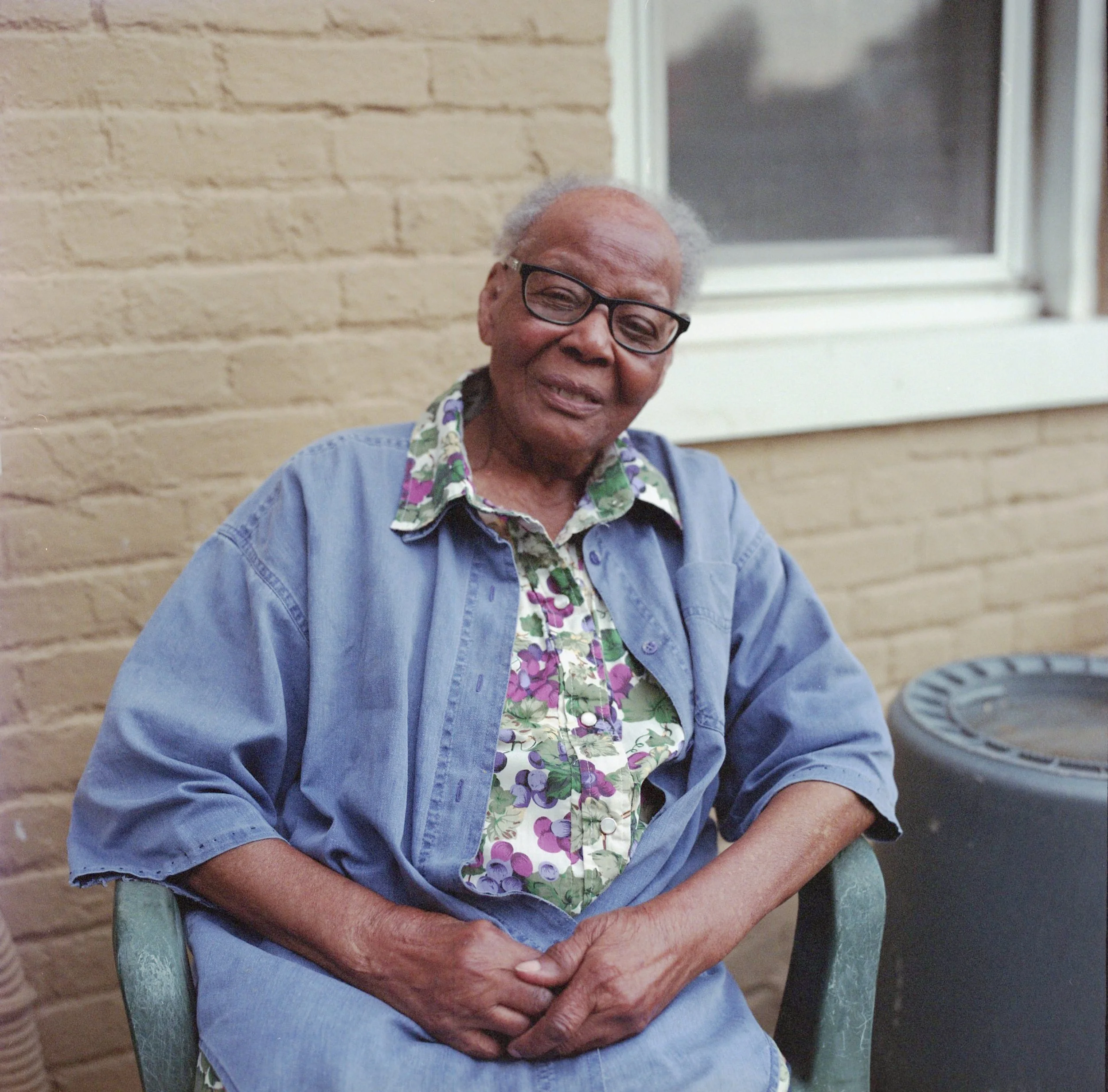 Frances199-2.jpg