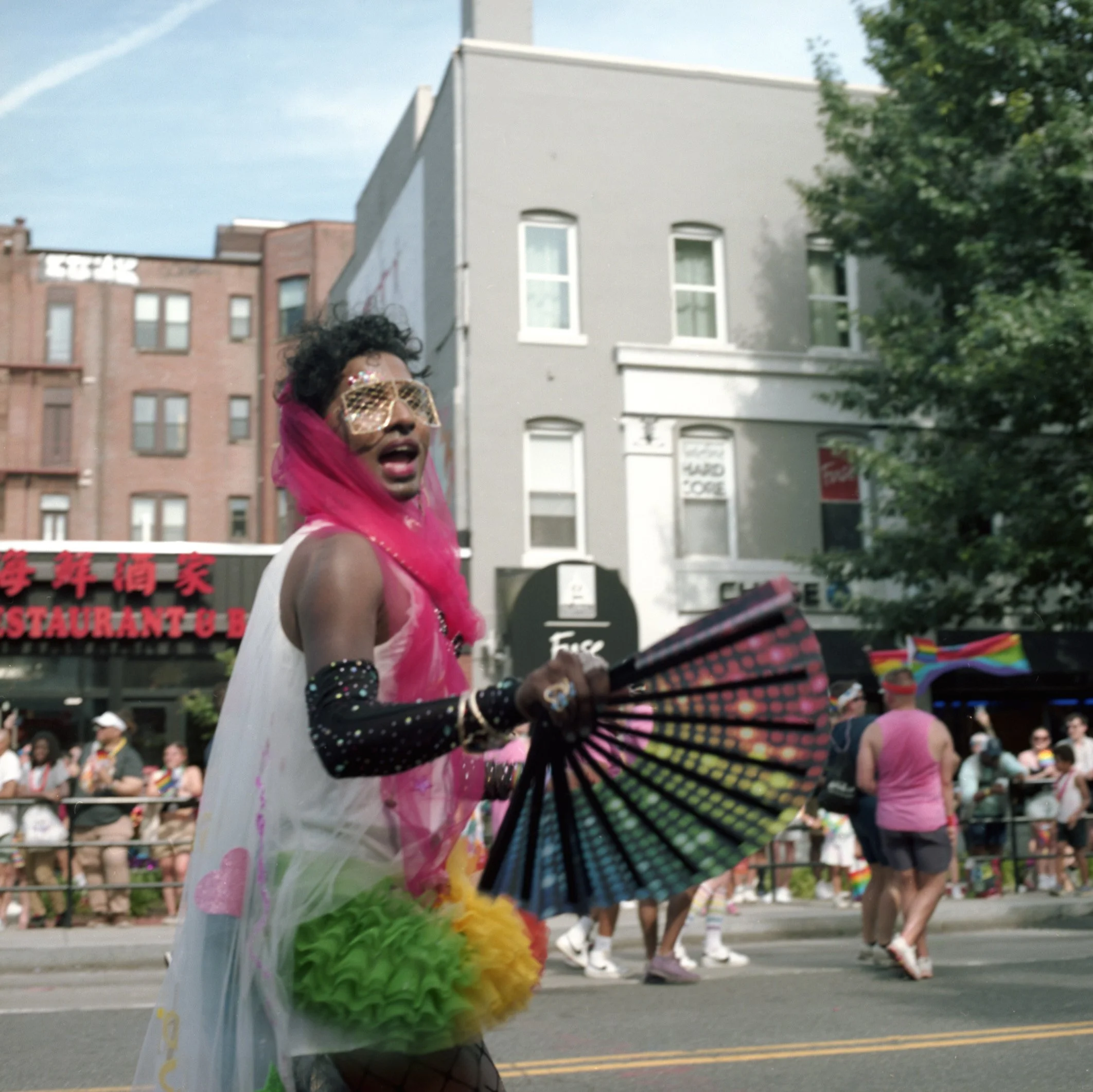 pride20240618_23215282-2.jpg
