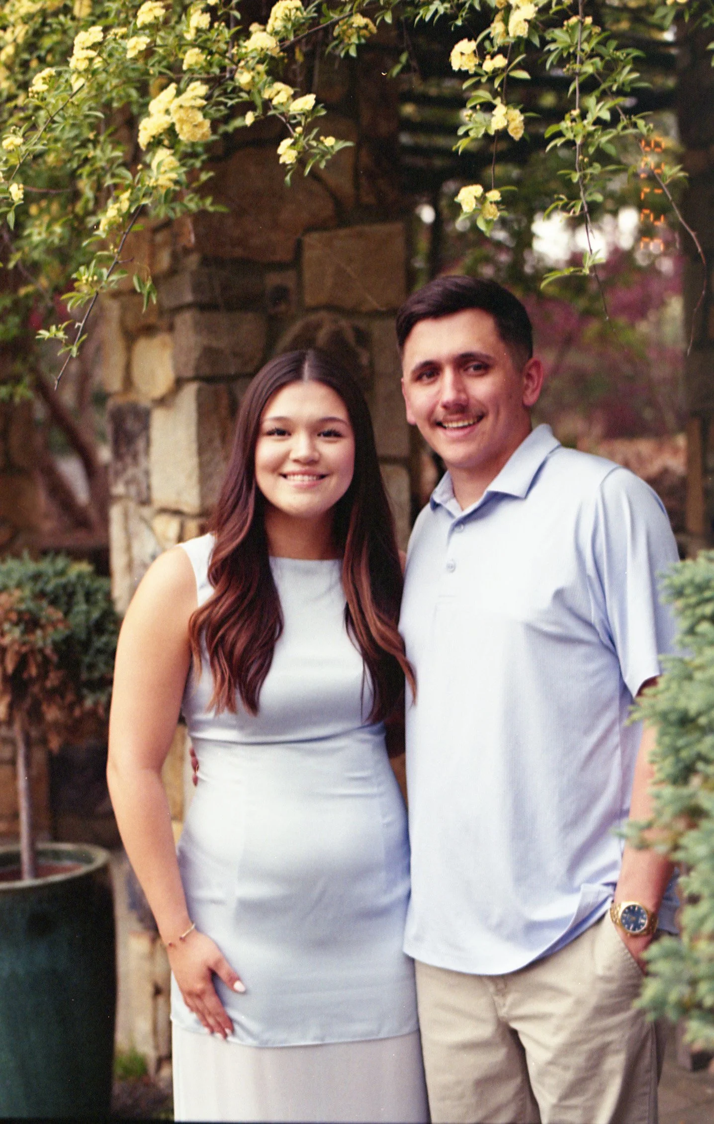 Zach+Alliefilm20260330_000208-2.jpg