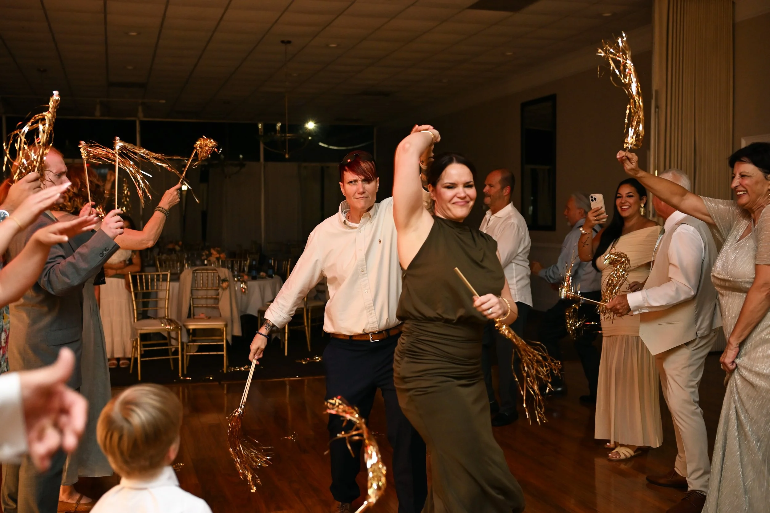 DSC_2374-2.jpg
