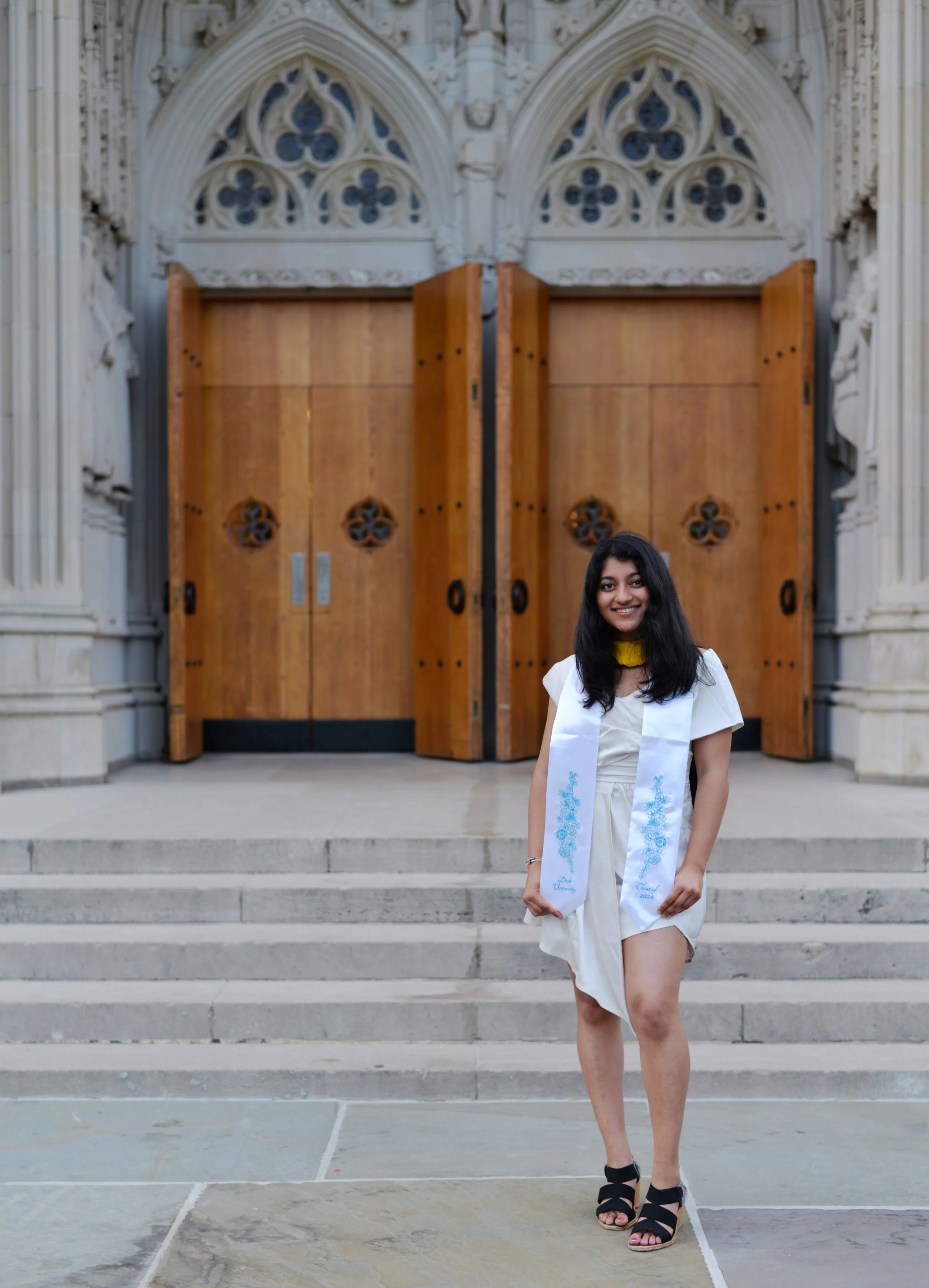 DSC_2899-edit.jpg
