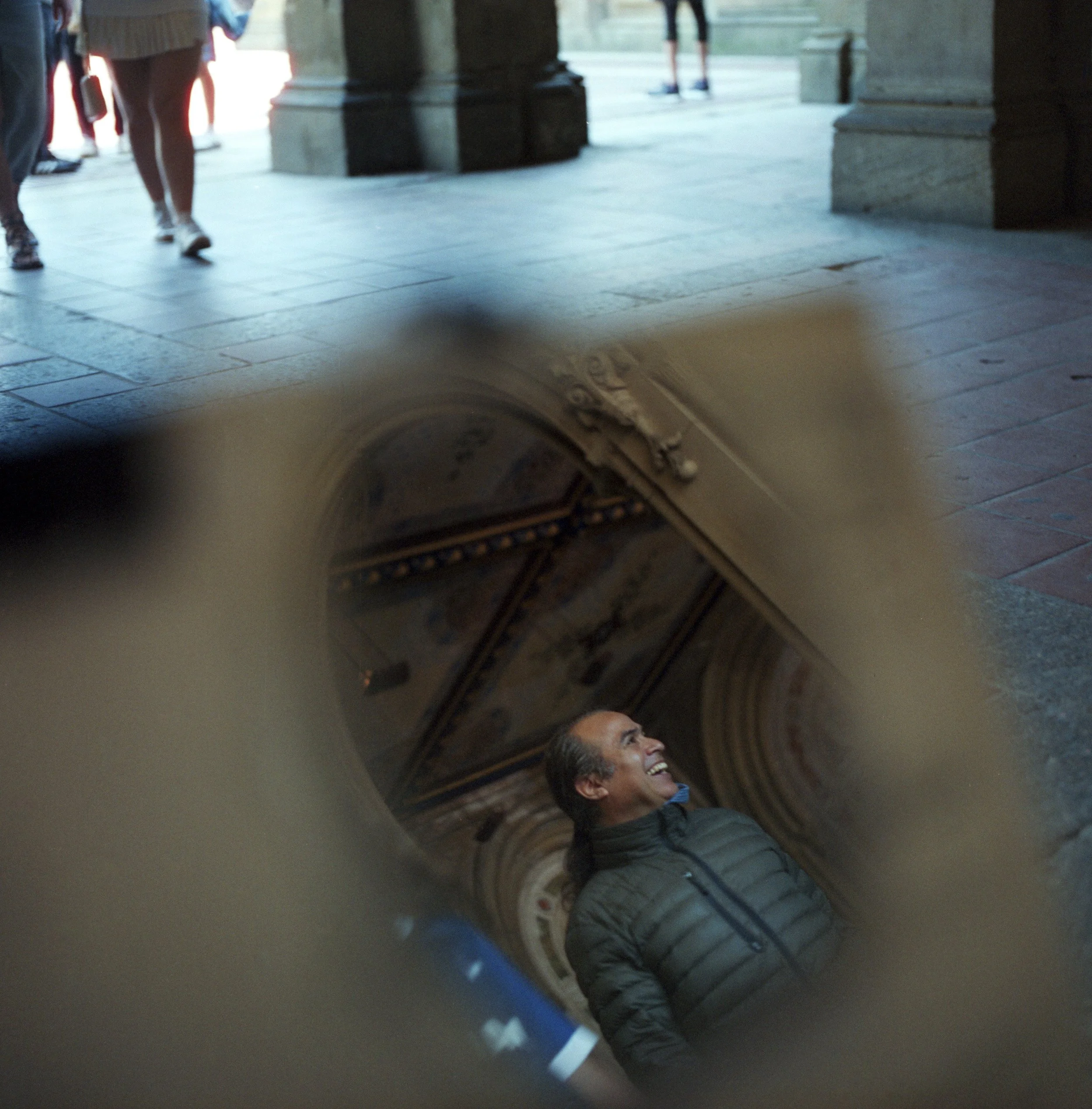 NYColor20240827_21293451-2.jpg