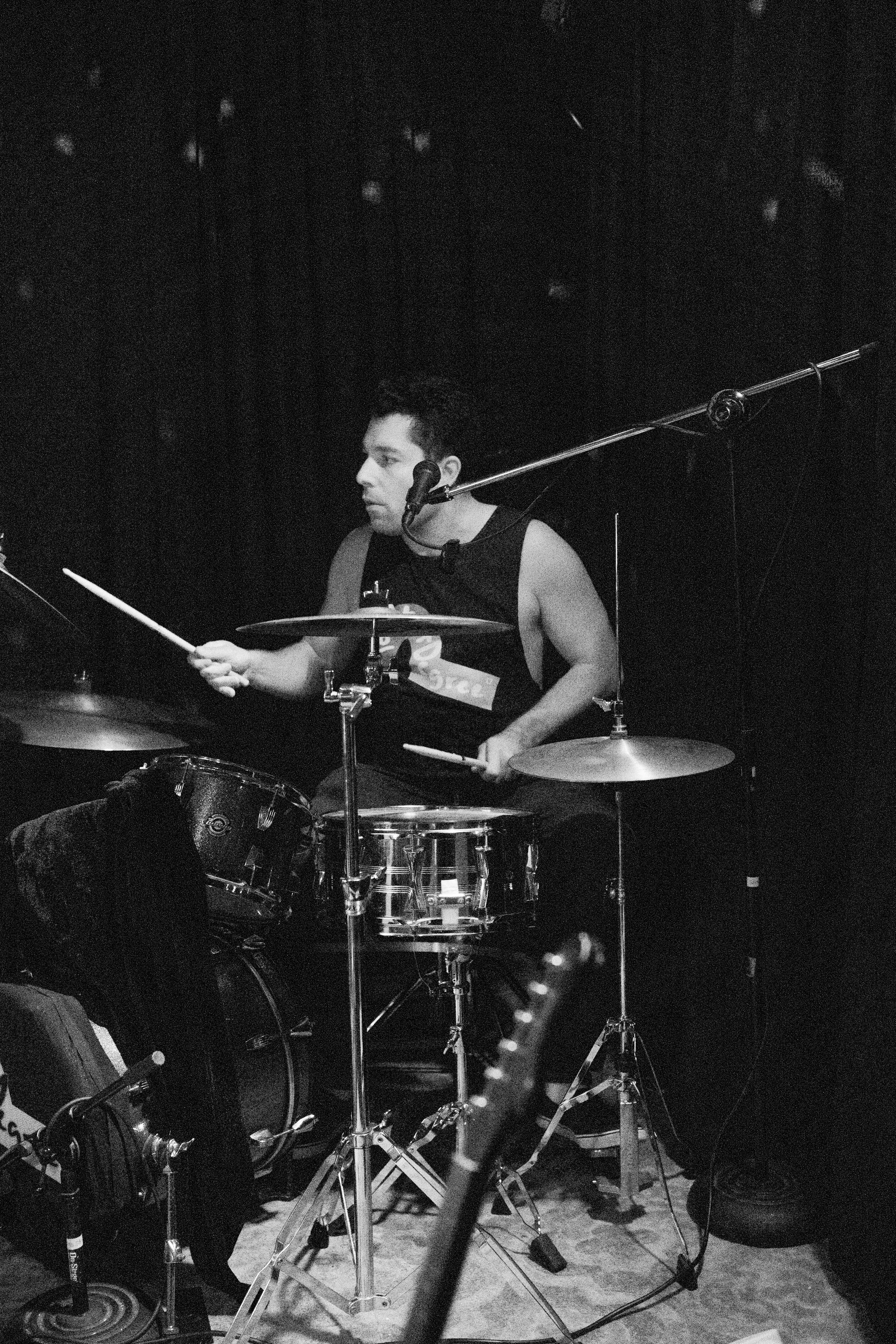 DSC_5741bw.jpg