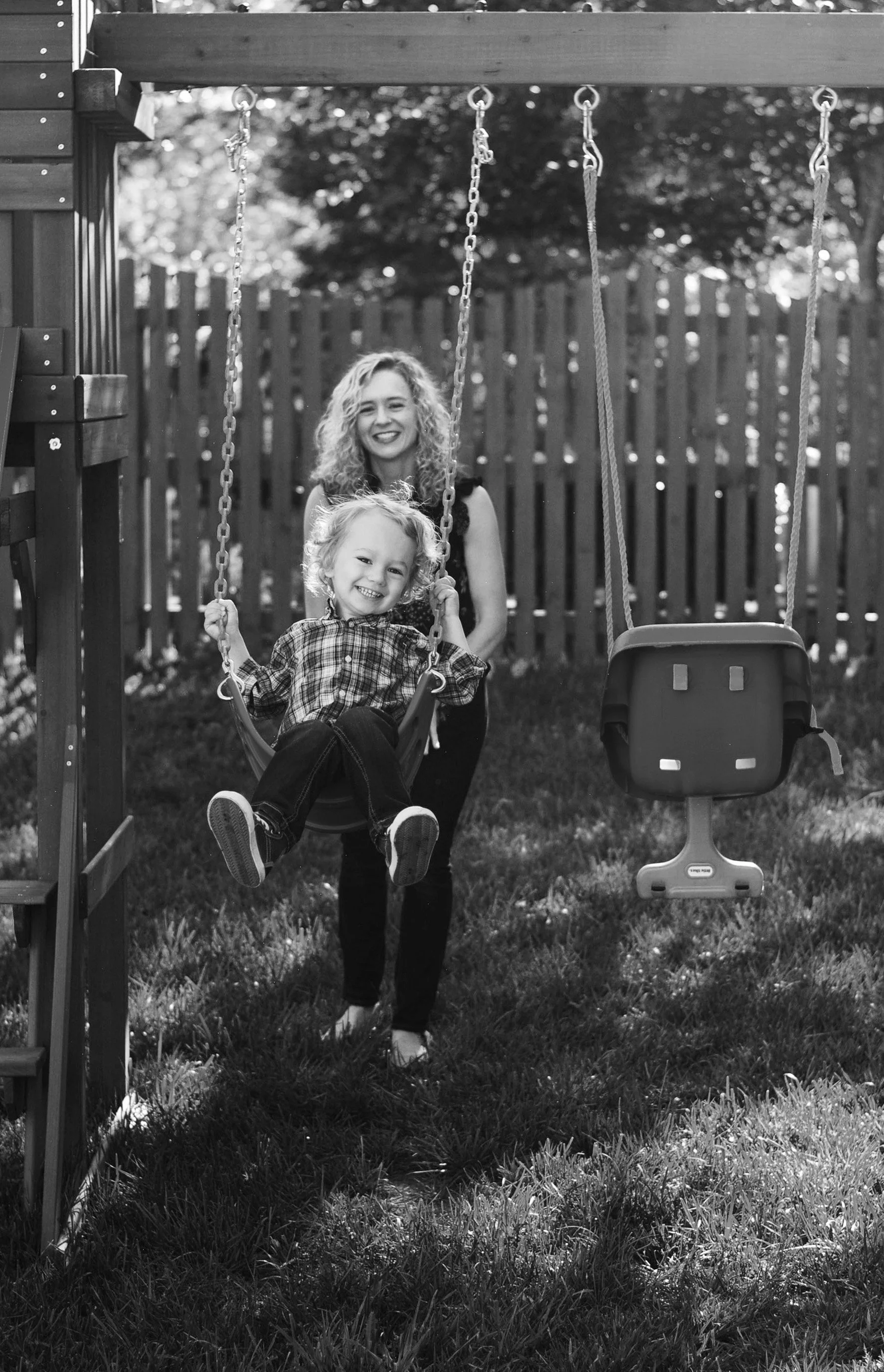 DSC_4390-BW.jpg
