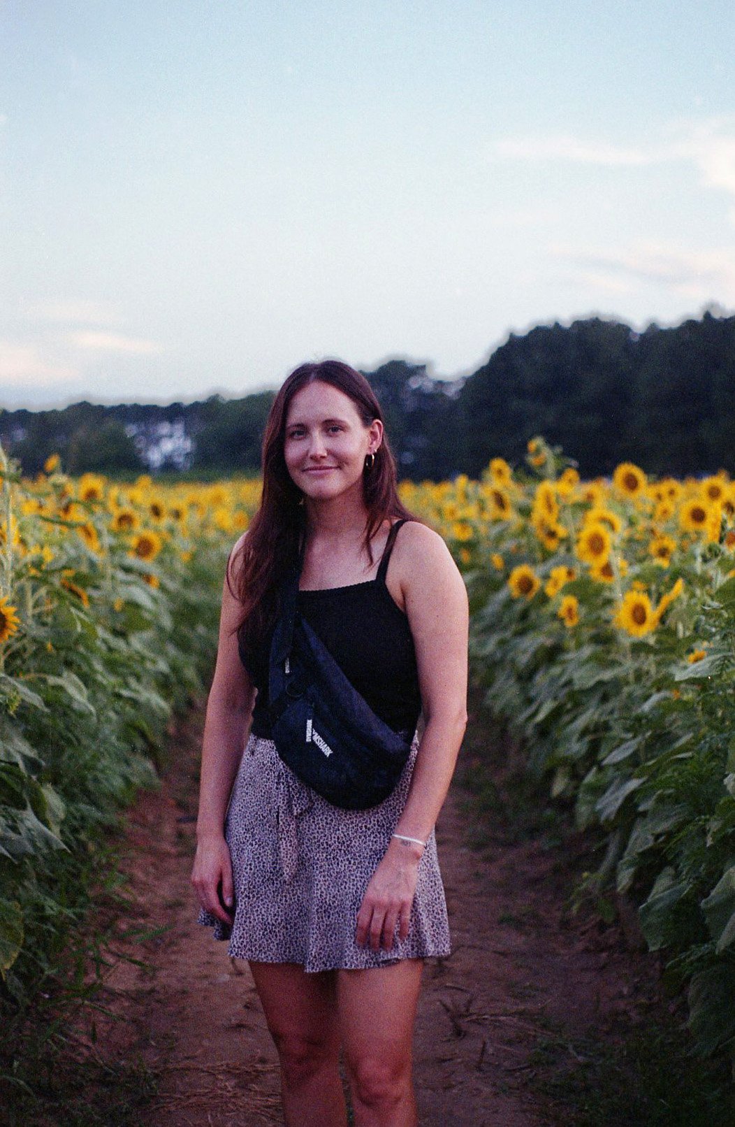 35mm202320230803_14450889-2.jpg