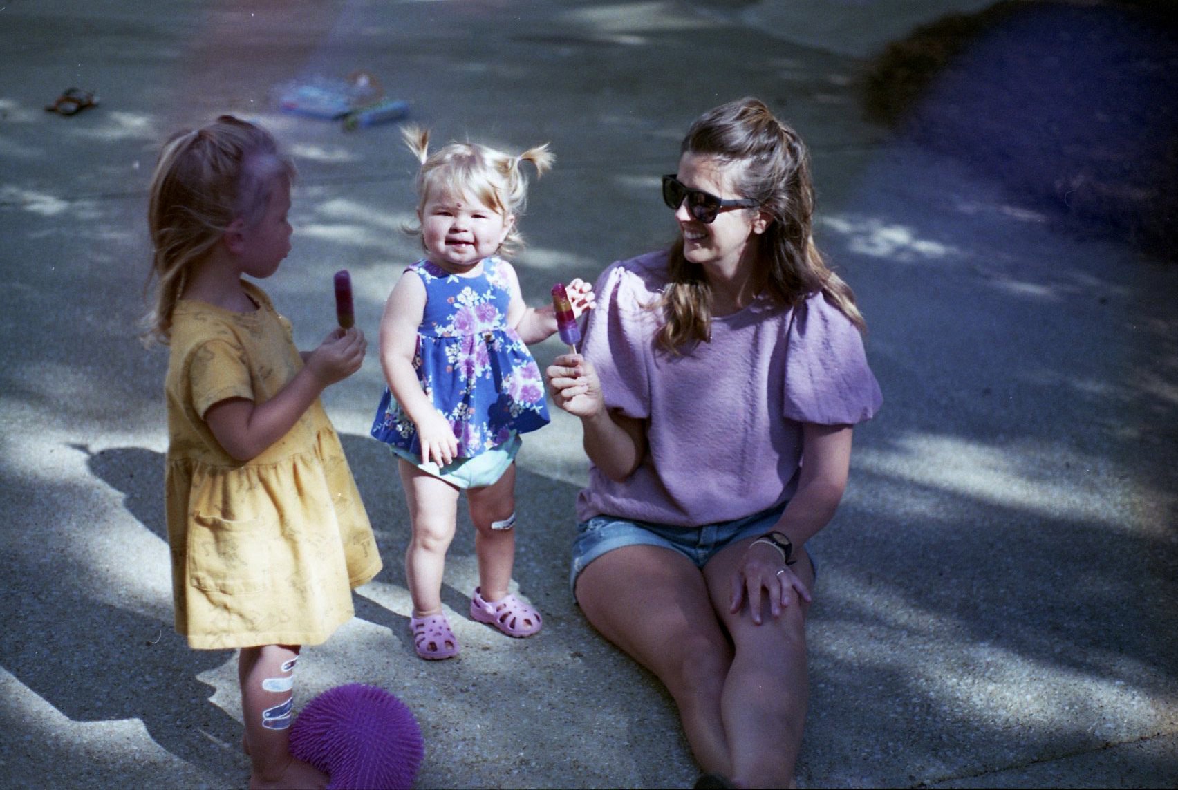 May2020065.jpg