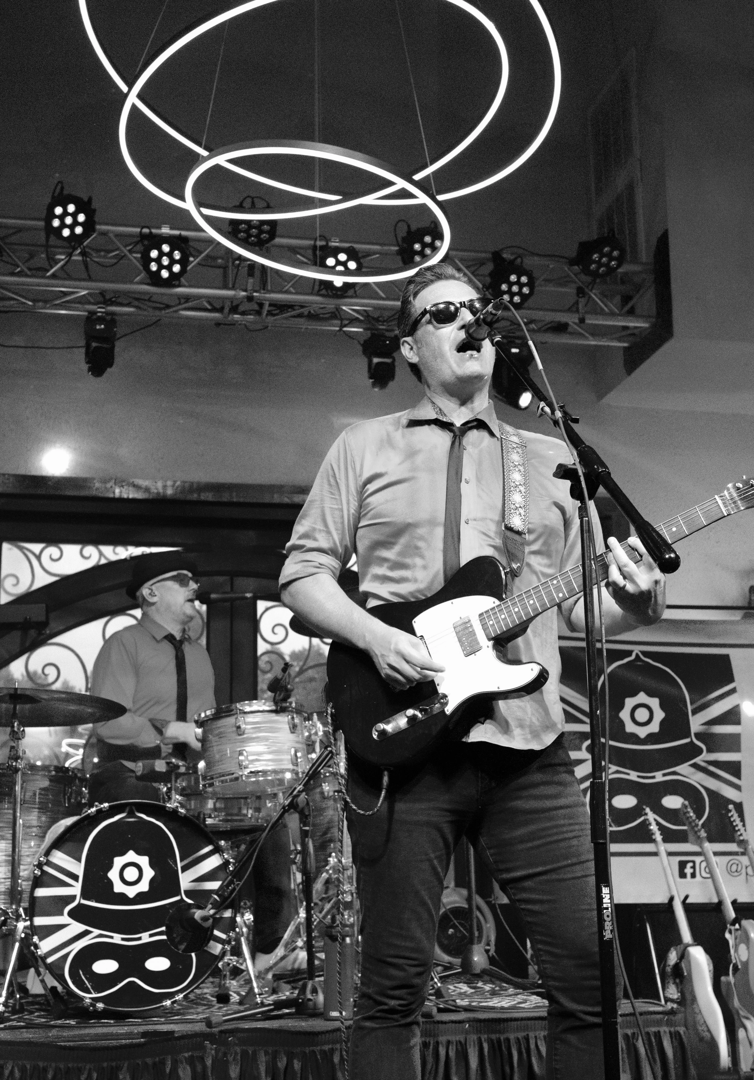 DSC_3054bw.jpg
