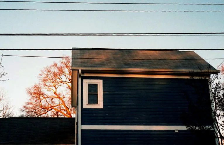 35mm01_2320230209_0026.jpg