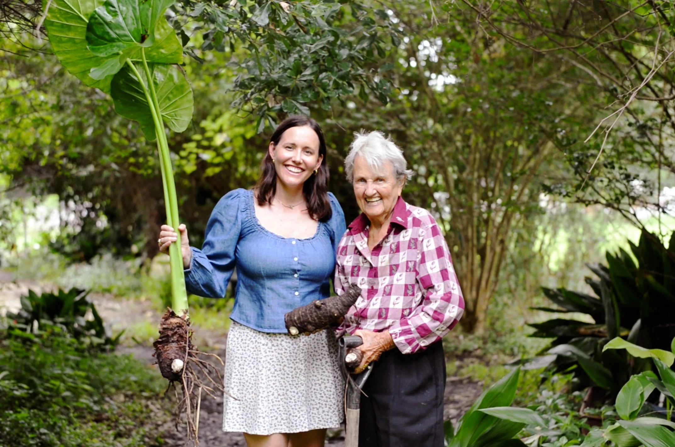Mawmaw + Britt.jpg