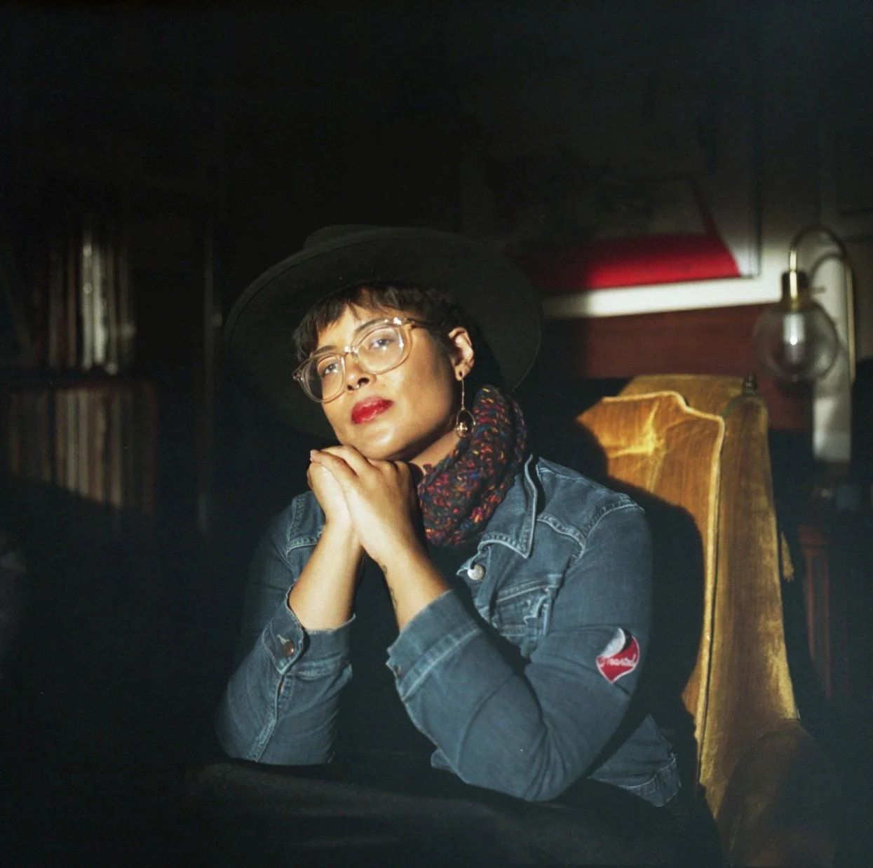 hntr20230118_0004-2 copy.jpg