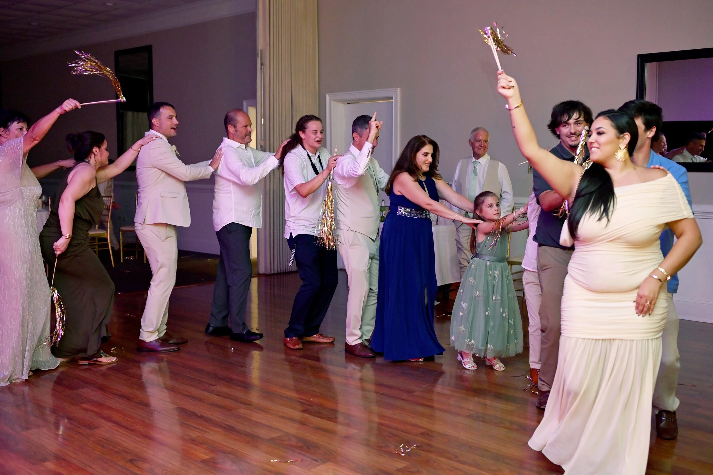 DSC_2470-2.jpg