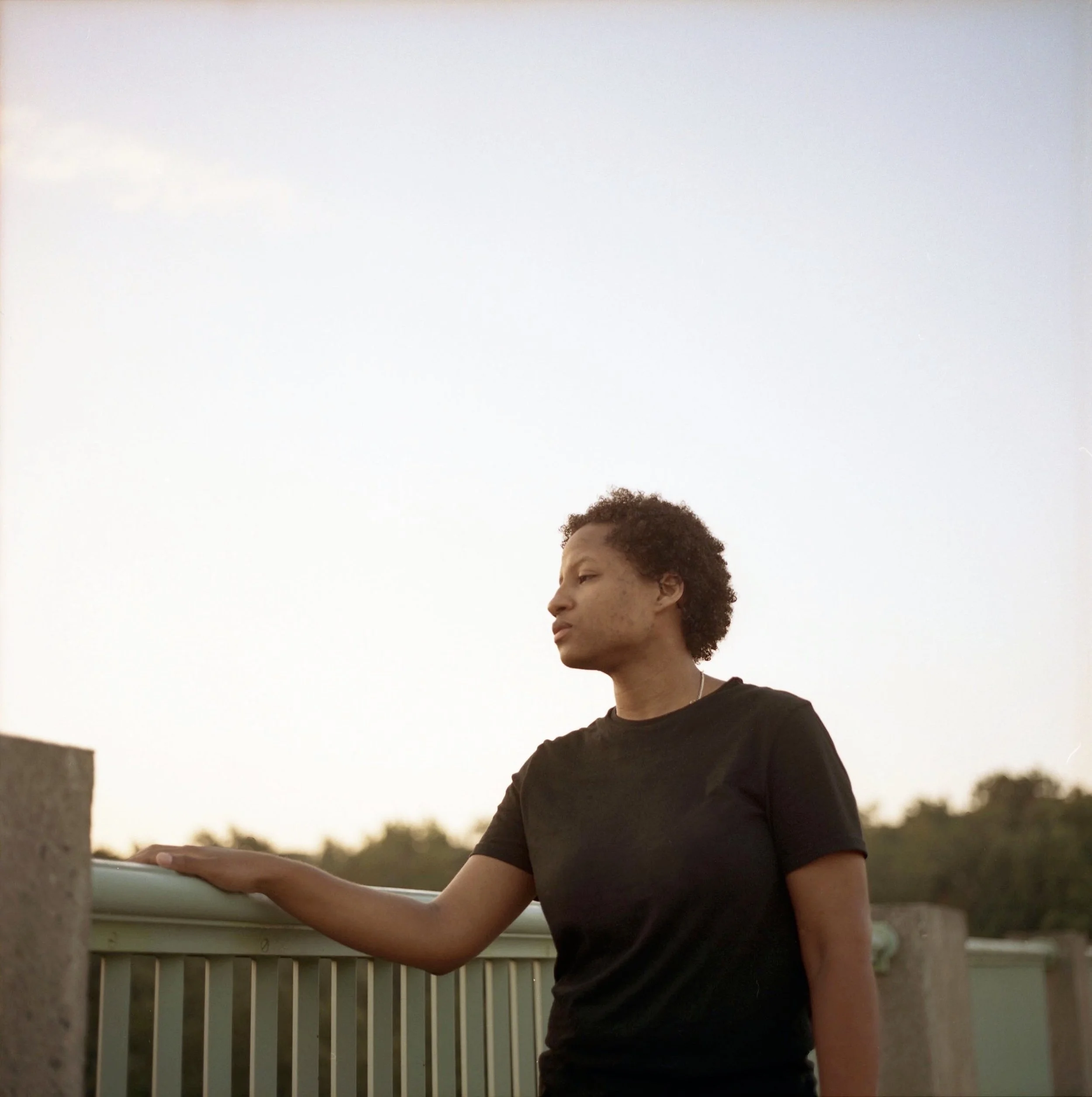 summer 2018837-2.jpeg