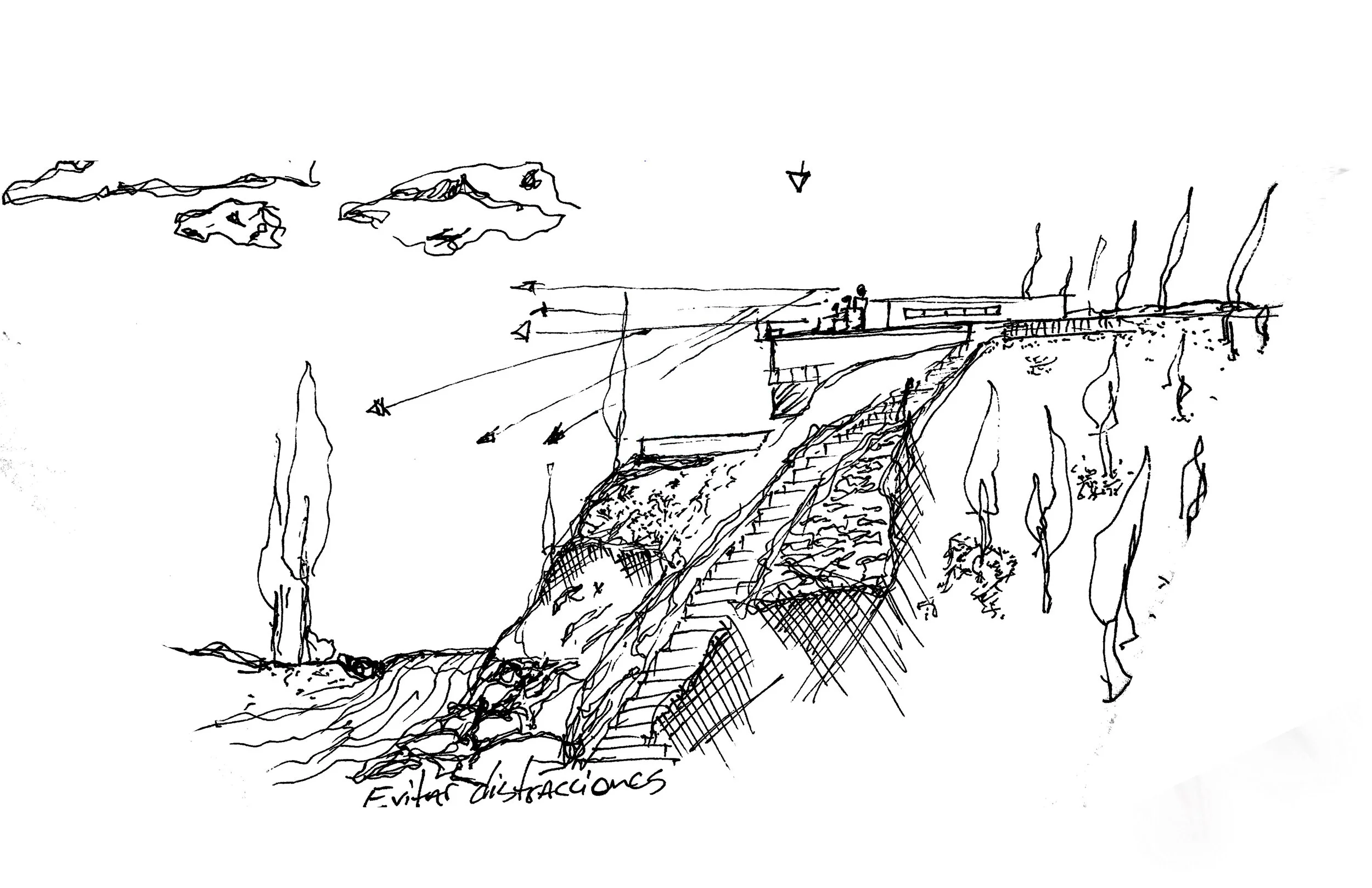 SKETCH principio ideologico.jpg