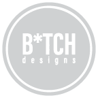 Logos clientes-17.png