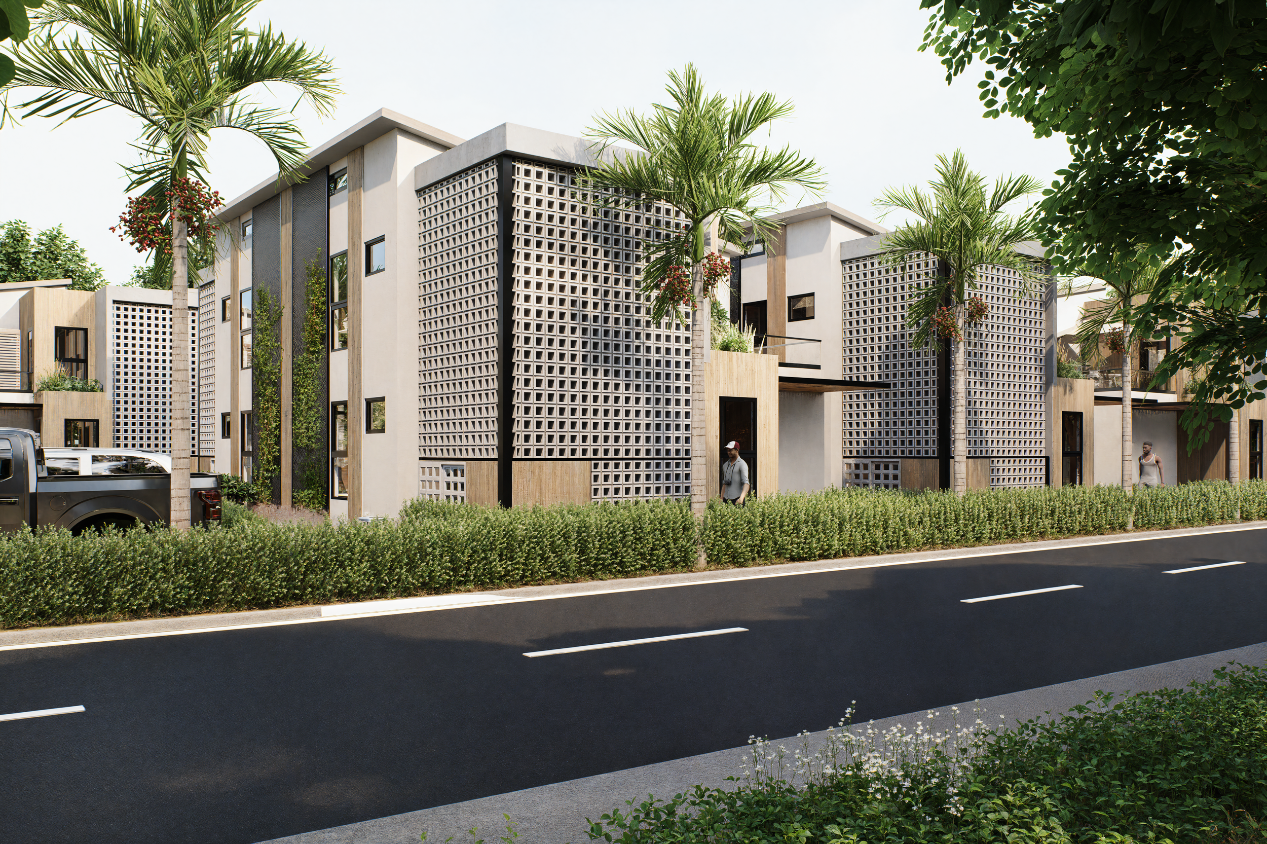 01 DBC - Perspectiva_1_upscale01.png