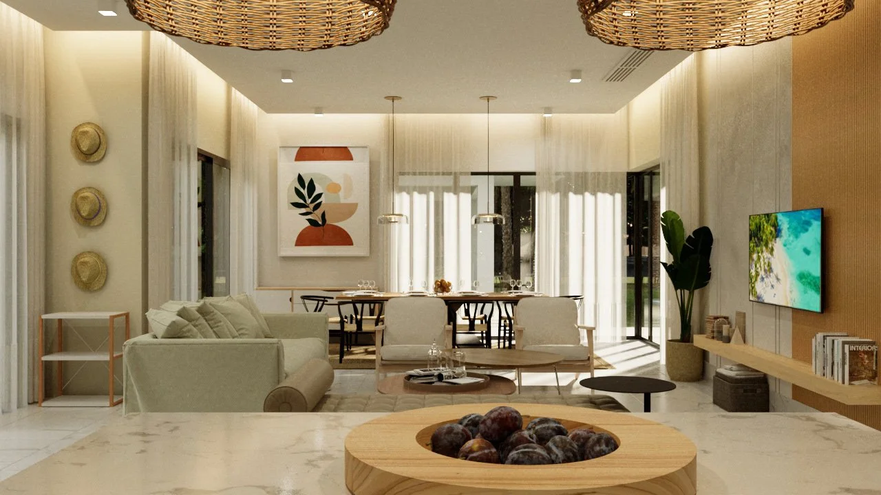03 Cap Cana Bliss.jpg