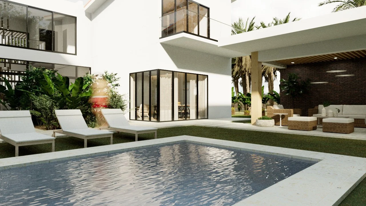 09 Cap Cana Bliss.jpg