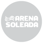 Logos clientes-19.png