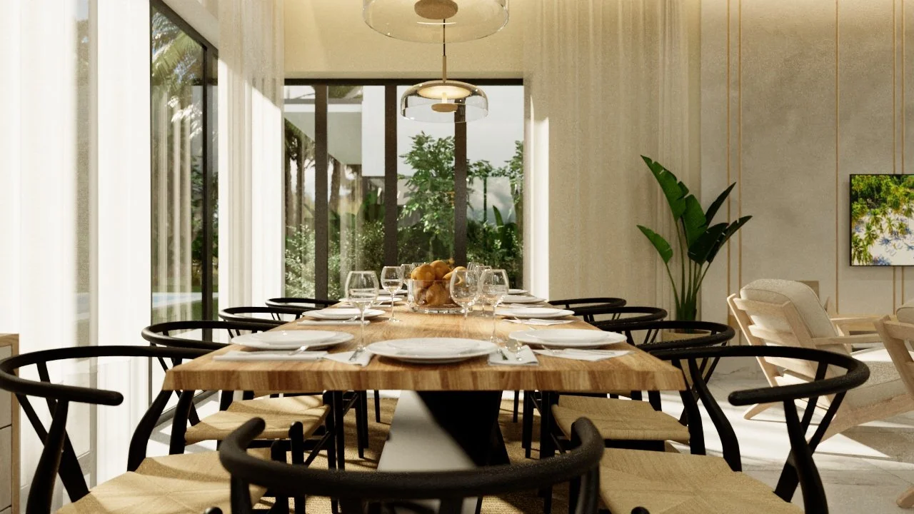 07 Cap Cana Bliss.jpg