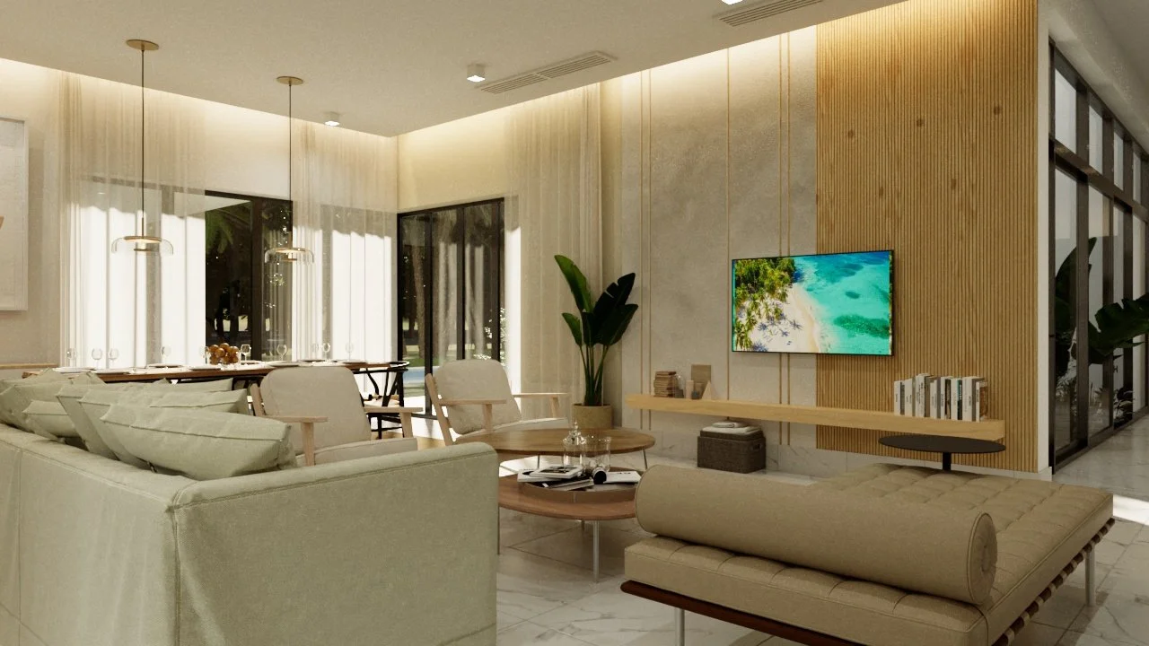 04 Cap Cana Bliss.jpg