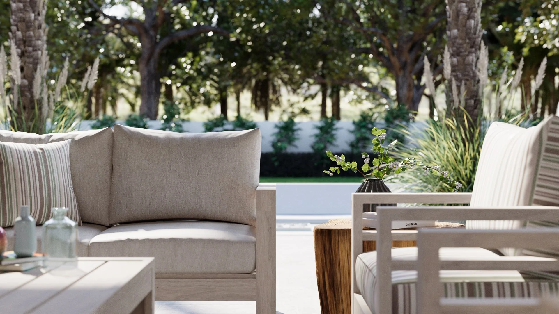 00 Villa 5 Sala ext cu.jpg