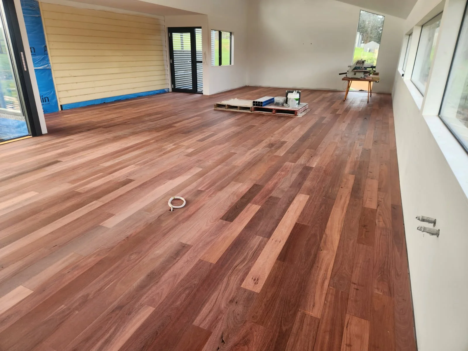 Attachment 14 (1).JPG