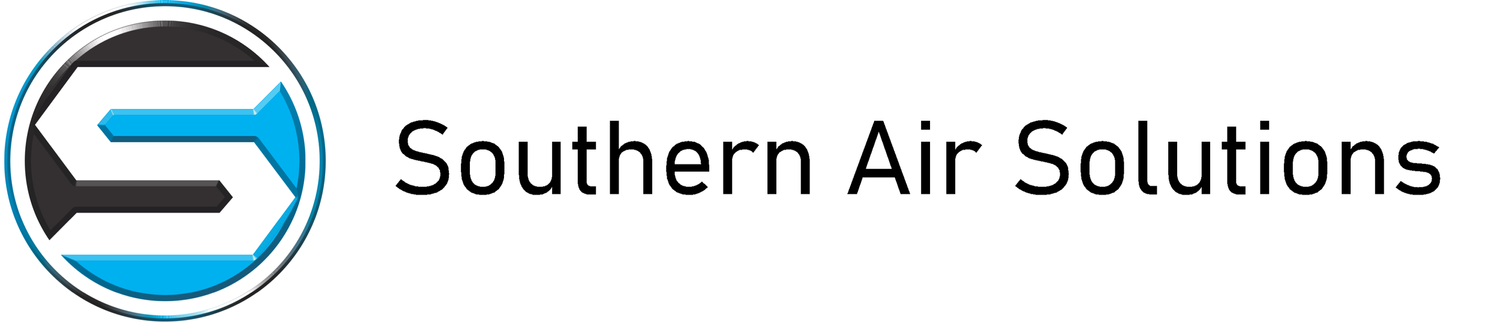 Southern Air Solutions